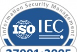 13Win 19.com link truy cập chưa mặn mà với ISO quản lý an toàn thông tin